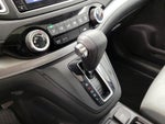 2015 CR-V Thumbnail 17