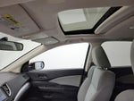 2015 CR-V Thumbnail 19