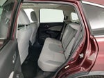 2015 CR-V Thumbnail 20