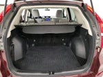 2015 CR-V Thumbnail 21