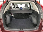 2015 CR-V Thumbnail 22