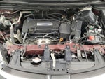2015 CR-V Thumbnail 23