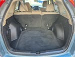 2015 CR-V Thumbnail 11
