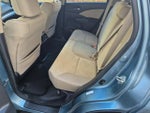 2015 CR-V Thumbnail 13