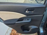 2015 CR-V Thumbnail 14