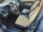 2015 CR-V Thumbnail 16