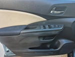 2015 CR-V Thumbnail 17
