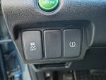 2015 CR-V Thumbnail 19