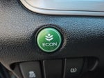 2015 CR-V Thumbnail 20