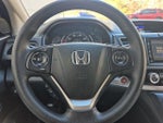 2015 CR-V Thumbnail 21
