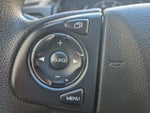 2015 CR-V Thumbnail 22