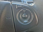 2015 CR-V Thumbnail 23