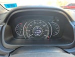 2015 CR-V Thumbnail 25