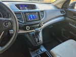 2015 CR-V Thumbnail 26