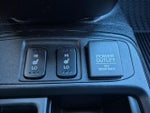 2015 CR-V Thumbnail 27