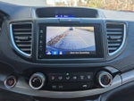 2015 CR-V Thumbnail 29