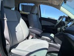 2016 CR-V Thumbnail 12
