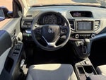 2016 CR-V Thumbnail 14