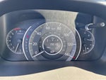 2016 CR-V Thumbnail 15