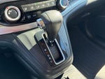 2016 CR-V Thumbnail 18