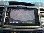 2016 CR-V Thumbnail 20