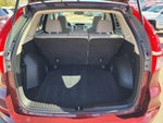 2016 CR-V Thumbnail 22