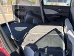 2016 CR-V Thumbnail 23