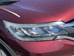 2016 CR-V Thumbnail 9