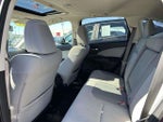 2016 CR-V Thumbnail 11