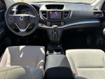 2016 CR-V Thumbnail 13