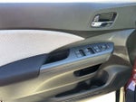 2016 CR-V Thumbnail 16