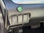 2016 CR-V Thumbnail 21