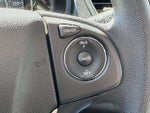 2016 CR-V Thumbnail 23