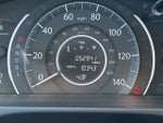 2016 CR-V Thumbnail 27