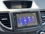 2016 CR-V Thumbnail 29