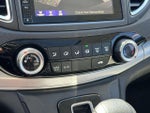 2016 CR-V Thumbnail 31