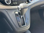 2016 CR-V Thumbnail 32