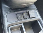 2016 CR-V Thumbnail 33
