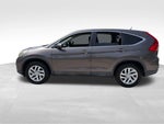 2015 CR-V Thumbnail 3