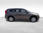 2015 CR-V Thumbnail 7