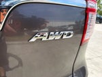 2015 CR-V Thumbnail 9