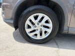 2015 CR-V Thumbnail 10