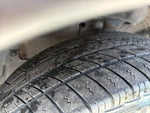 2015 CR-V Thumbnail 11