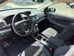 2015 CR-V Thumbnail 12