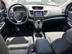 2015 CR-V Thumbnail 13