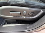 2015 CR-V Thumbnail 14