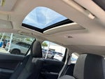 2015 CR-V Thumbnail 15