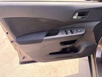 2015 CR-V Thumbnail 16