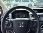 2015 CR-V Thumbnail 18