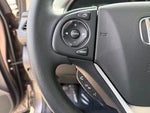 2015 CR-V Thumbnail 19